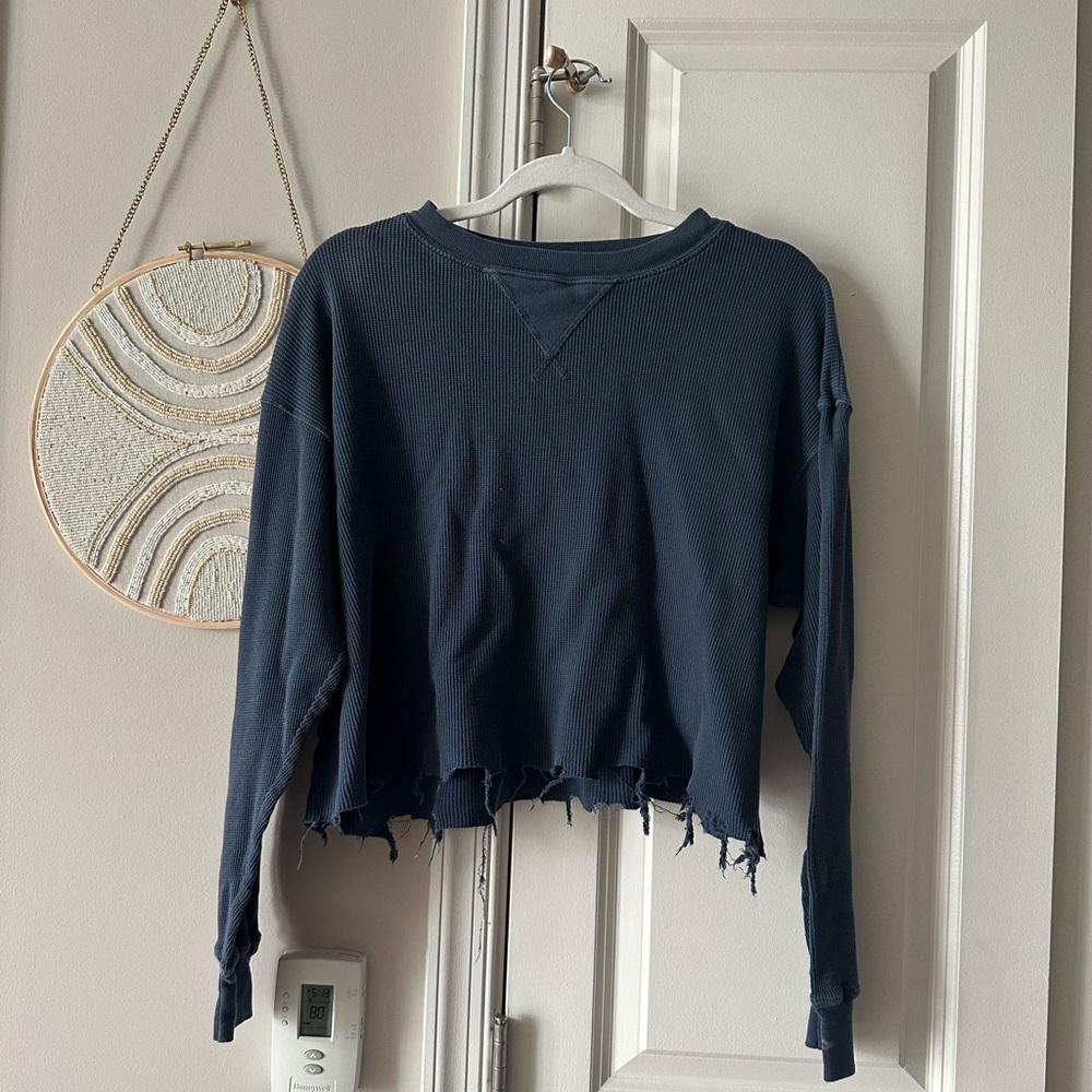 Brandy Melville Shirt